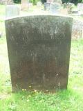 image of grave number 386755